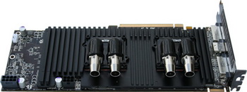 Swiftech caldera 4870x2
